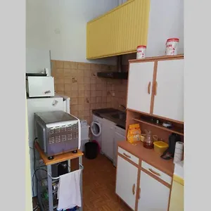 Appartement Barèges Barèges