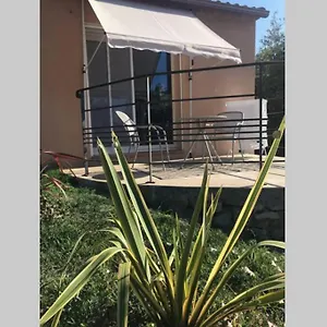 Appartement Attenant à T2 Avec Terrasse ., Besse-sur-Issole